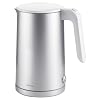 ZWILLING Enfinigy Kettle
