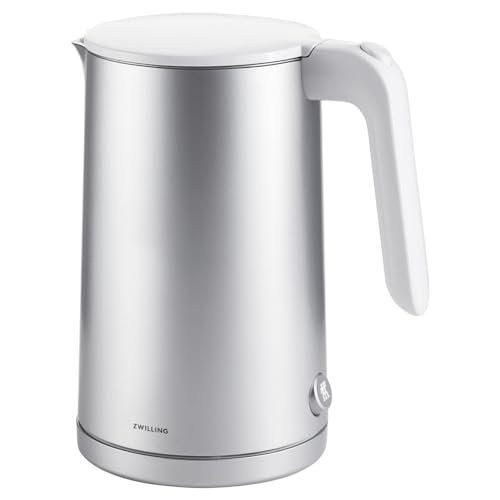 ZWILLING-Enfinigy-Kettle ZWILLING Enfinigy Kettle