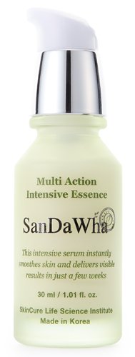 Sandawha Multi Action Intensive Essence 30ml