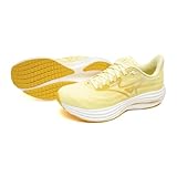 ウエーブライダー 29 WAVE RIDER 29 J1GD250326240