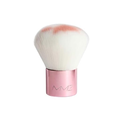 rongweiwang Katt klo tass sminkborstar fiber aluminium trä Kawaii foundation pulver concealer rougeborste verktyg lös pulverborste
