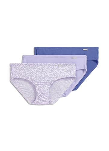 Image of Jockey Underwear Women: Supersoft Bikini Underwear | Underwear Women Pack, 3 Pack