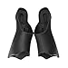 NUEAYMS 1 Pair Bikes Brake Levers Hood Silicones Road Bikes Brake Grip Hood Bikes Brake Grip Protectors for Cyclings