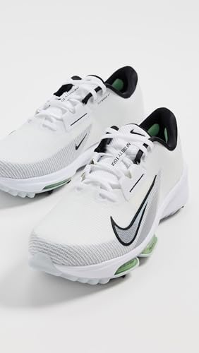 Nike Men's Infinity G Golf Sneakers 354