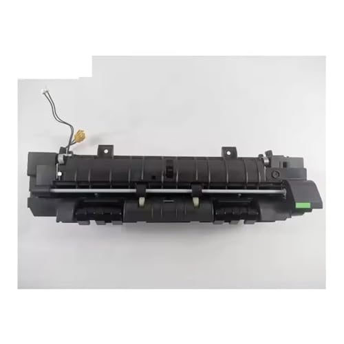 Unité de fusion pour Kyocera FS-1028 et KM-2810 - Four d'impression de rechange 110V