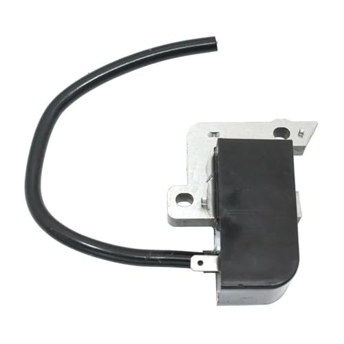 Bobine d'allumage de rechange compatible avec HC-151 PP-800 PPT-2400