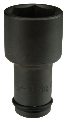 FPC インパクトロングソケット 3/8WD-13/16