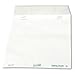 Tyvek Mailer, Side Seam, 10 x 13, White, 100/Box, Total 500 EA, Sold as 1 Carton