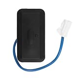 Car Rear Trunk Lid Lock Boot Release Handle Switch Tailgate Open Button for Optima 2011 2012-2016 81260-2G000