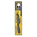 Spanner Insert Bit, No. 8, 1 (2 Pieces)