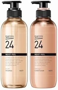 yZbgzTNZX24 CXgtB[ Vv[ { 400ml + RfBVi[ { 400ml e1{Zbg (݂݂t[eBt[̍) MOIST FEEL