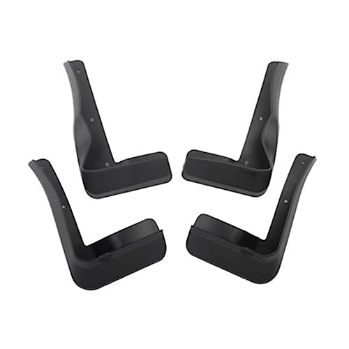 Garde-boue de voiture avant arrière accessoires auto Honda 2010-2016
