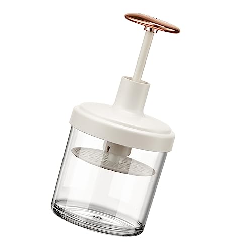 LOLIPPYY tH[[J[AăJbv ^yʎg₷XLPAc[ NA 痿Vv[Ή Ɨpgїp t