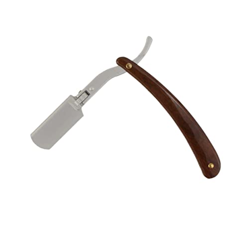 NULYLU 蓮Xg[gJ~\ [Ή etp ؖڒnh lԍHw݌v ϋv̂VF[o[ Yp