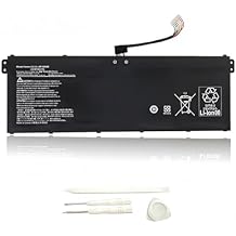 AP19B8M استبدال بطارية الكمبيوتر المحمول الجديد لـ Acer Swift 3 SF314-59 SF314-59-78Z8 SF314-59-56F2 TravelMate P4 TMP414-51 TMP414-51-54HA Porsche Design Book RS AP714-51GT-75VS Series