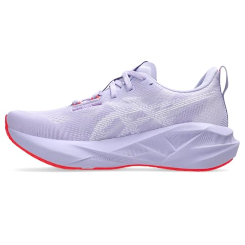 Image of ASICS Women's NOVABLAST 5 Running Shoes