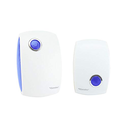 sanelec Marca Sanelec