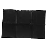 SMASOLO 美容師トラベルケース 大容量軽量多収納 美容理髪ツールバッグ ポータブルヘアドレッサーオーガナイザー プロ用ヘアスリングアク