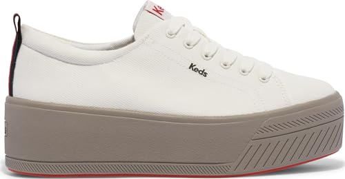Image of Keds Womens Skyler II Lace-up