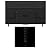 TCL 43" Q51K Series Q-LED 4K UHD HDR Smart TV with Google TV Dolby Vision, Dolby Atmos, Motion Rate 240, HDR 10+, Auto Game Mode + Free Wall Mount (2025) (Renewed)