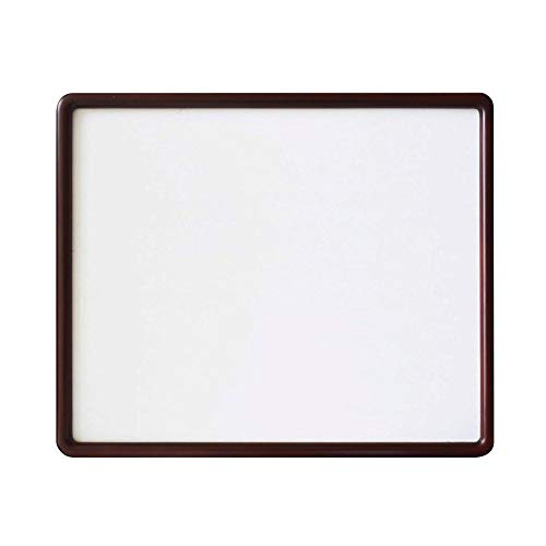  z fbTz   OO uE D941A4970