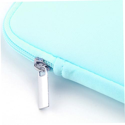 Funda para lector de ebooks TEHAUX funda protectora estuche resistente al agua 5