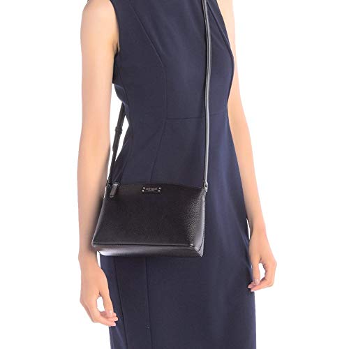 kate spade jeanne crossbody