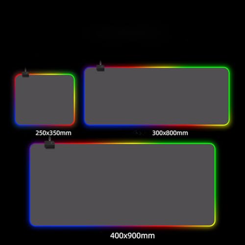 ^}EXpbhAQ[~O}EXpbhAVALEDJtȃCgA_炩炩ȃ}CNt@Co[AdItAhAA14RGB[hA7FA~߁A3TCY (300*700*4MM,G2418-RGB _[NO[)