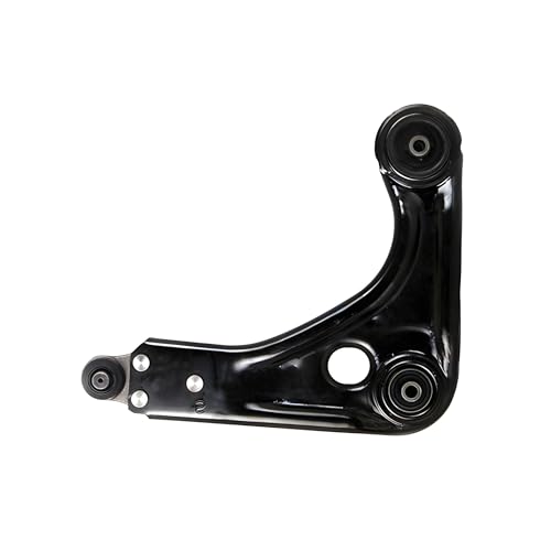 Image of SKF VKDS 324046 B Suspension track control arm kit
