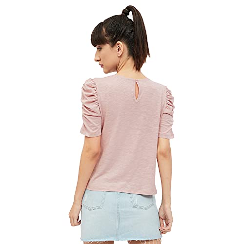 Image of Harpa Women's Regular Fit T-Shirt