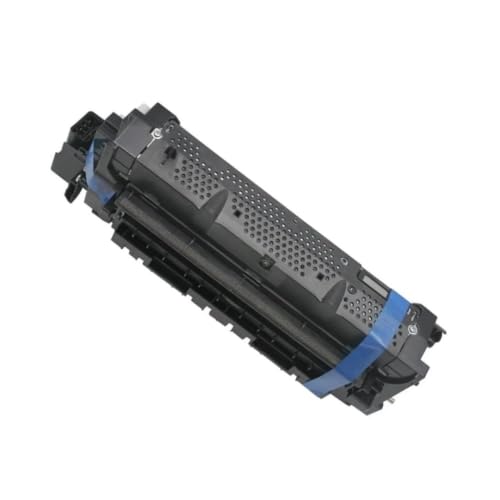 Unité de fusion Canon IR-ADV DX 615iF 715iF FM1-U027 pièce maintenance