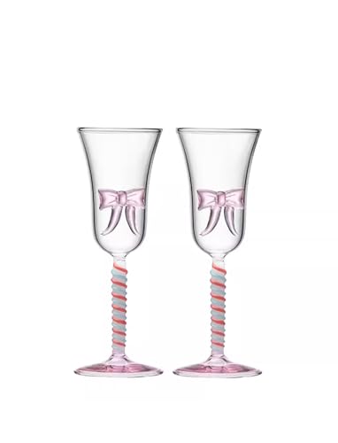 rt Subg { fUC OX yAZbg VpECEXp[NOΉ ƌ`[t   XeOX fU[gJbv ptFACXɂg v[g a LO ̎q Mtgp H 