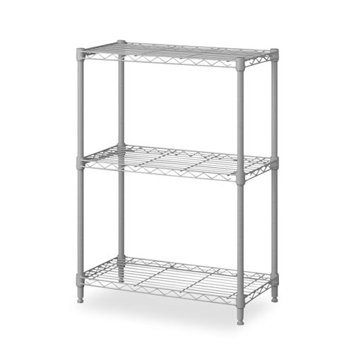 �A�C���X�I�[���} �J���[���^�����b�N�t�B�b�g 3�i ��55×���s��30×����78cm CMF�55075 �_�[�N�O���[