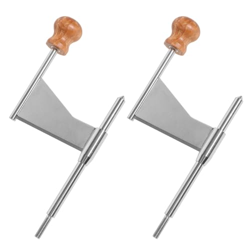 ZUNOXAZ 2XeX`[Y?Ԋ֐n ]`[YO[^[p@\n Lb`pp[c Ƃp[eB[