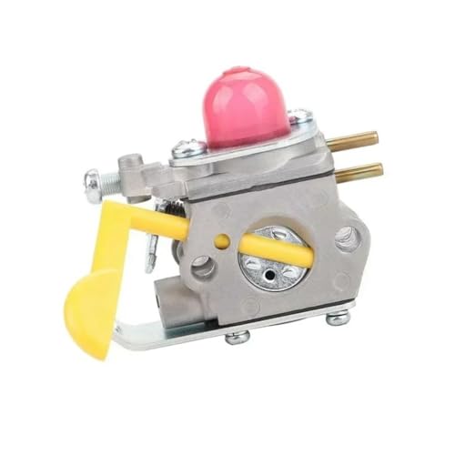 Carburetor Fit For C1U-W18 FL20 FX26 FX26S MX550 TE475Y XT26