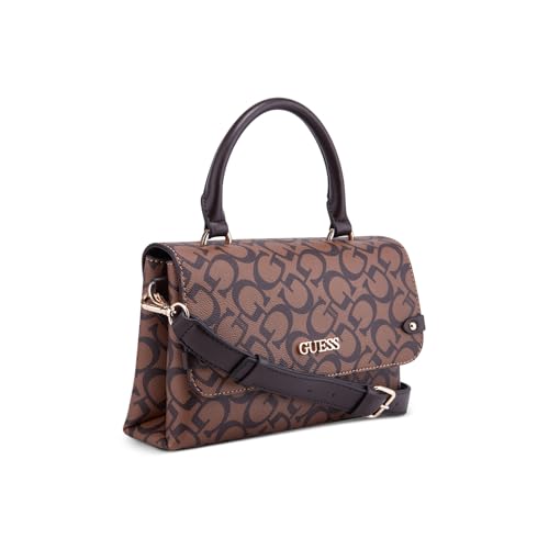 Image of GUESS JG916919