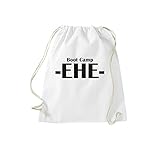 camper damen schuhe stiefel Promo Bag For Life unser Shopper für alle Fälle!!!!!