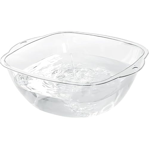 NICROSE ʊ 炢   G kfUC RpNg  |  C AEghA sp pr (Large,Ƃ߂傭)