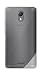 Produktbild Wiko WICT0011 Game Changer Jerry 2