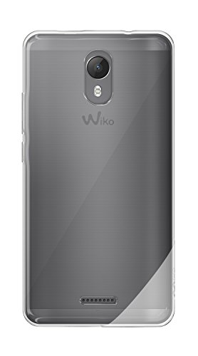 Preisvergleich Produktbild Wiko WICT0011 Game Changer Jerry 2