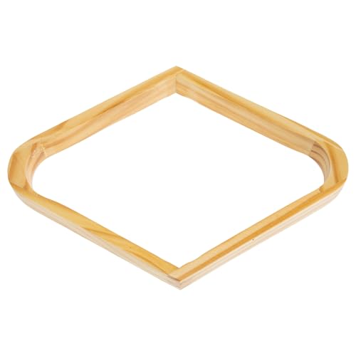 DECHOUS ^ؐr{[bN \̃v[e[uANZT[  Nup䋅[t[