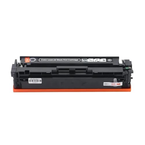 Cartouche toner M454 M479 noir pour l'impression de vos dossiers de télétravail