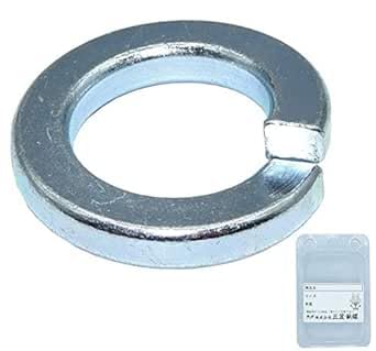 M&B �΂ˍ��� ���j�N�����b�L JIS 2�� �y�������[�J�[�i�z M18�y12������z