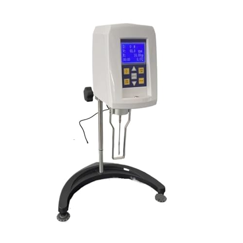 �������p�f�W�^���S�x�v ���肵�����x(DH-DJ-5S)