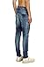 Diesel 2062 D-Strukt JoggJeans