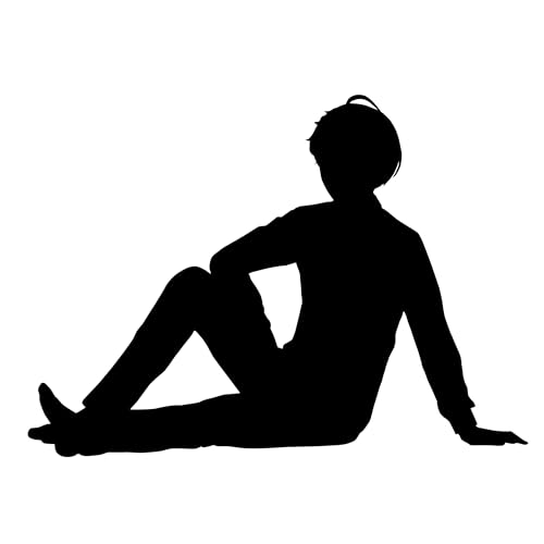 BANPRESTO - Oshi no KO - Aqua, Figura de colección Bandai Spirits Break Time