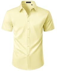 Light Yellow