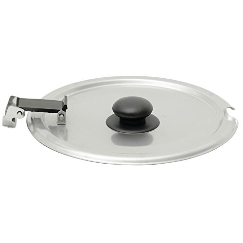 Exact FIT for WITTCO CR-91-51-81 Heating Element - 120V - Replacement Part by MAVRIK