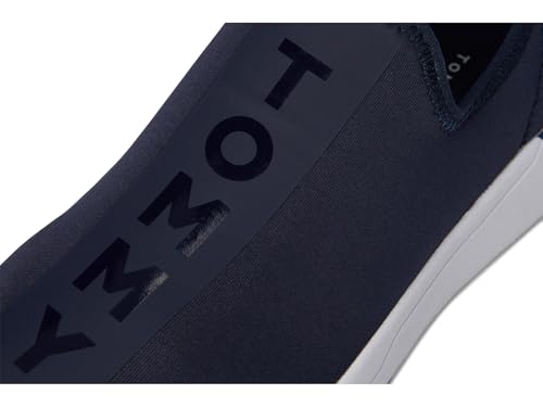 Image of Tommy Hilfiger Women's Arizel Sneakers