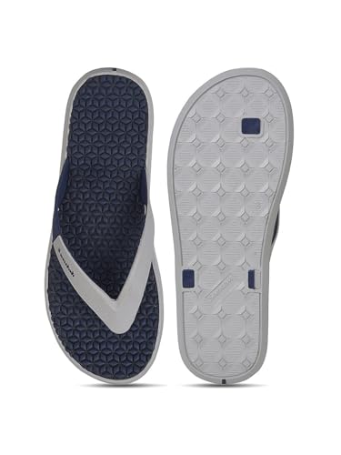 Image of Bata Men Flip Flops